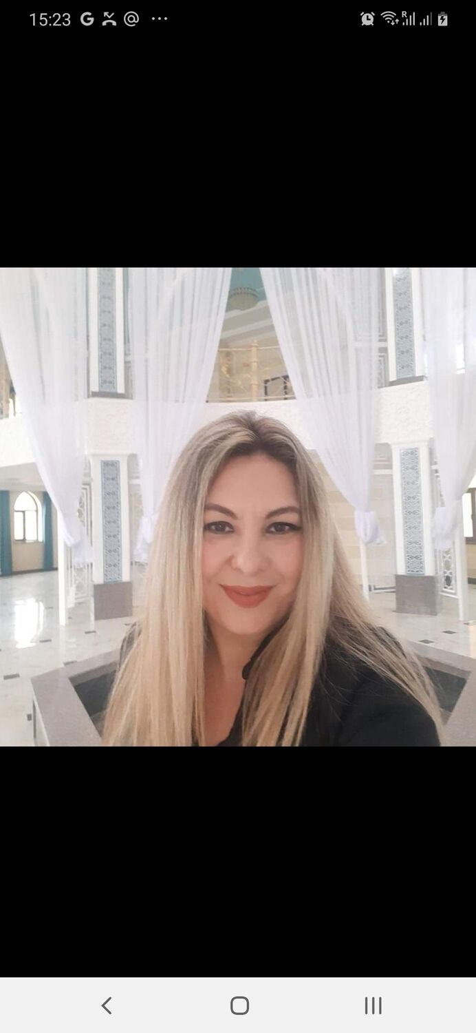  ,   , 46 ,   ,   