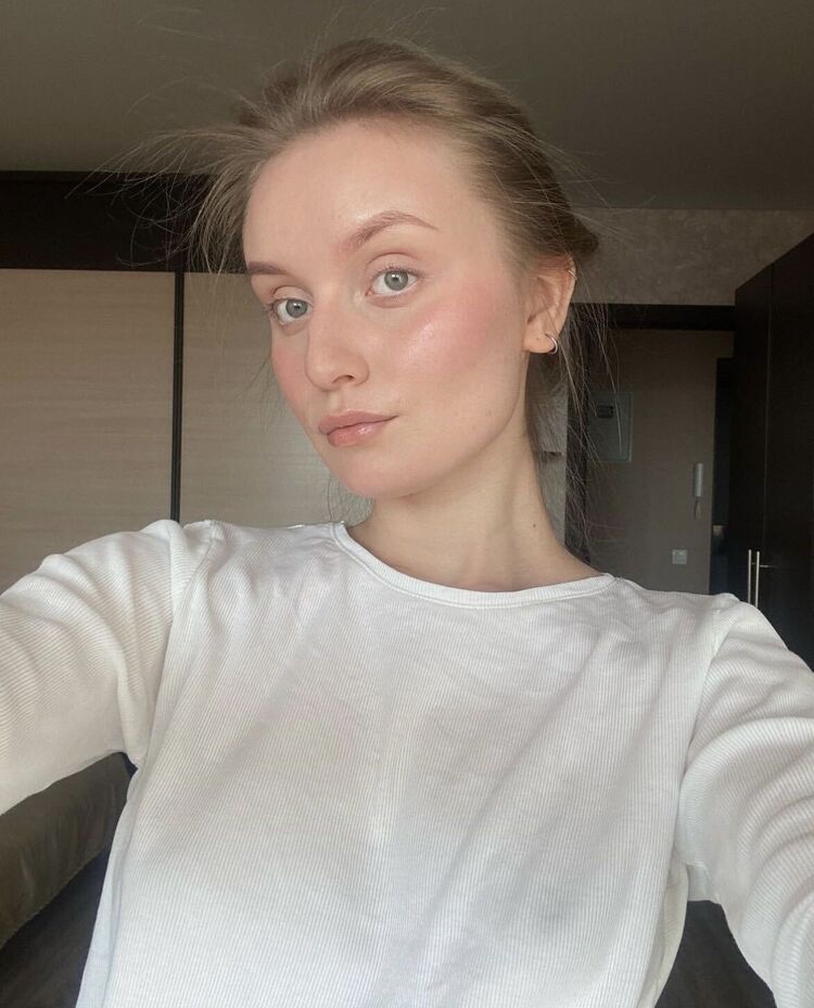 ���������� ������, ���� ������� ������, 25 ���, ������������ ��� ������, ����� � ���������