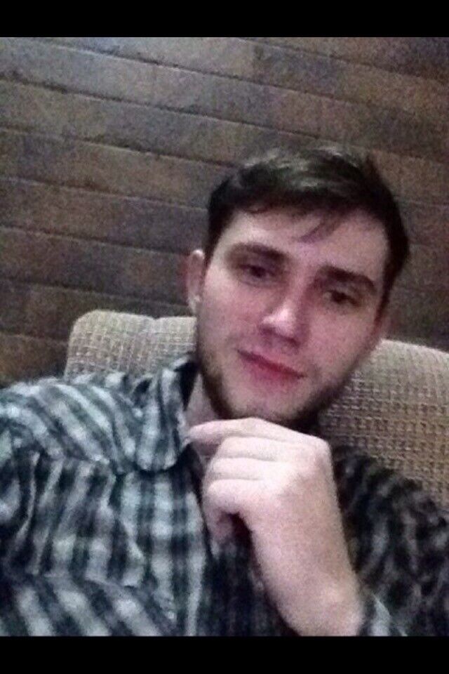 ���� 11471146 ������� ��������, 31 ���, ���� ���������� � ���������