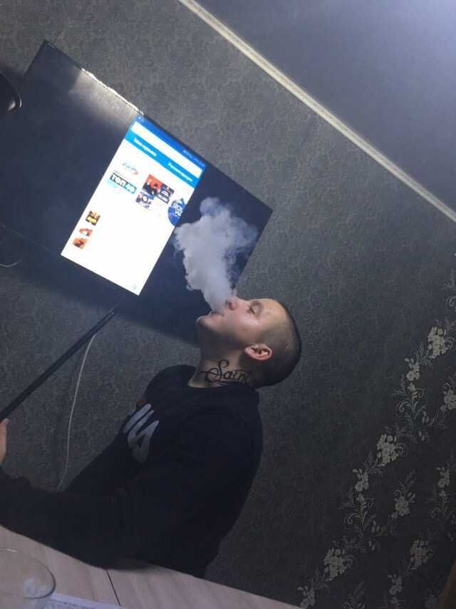  22614336  , 31 ,    