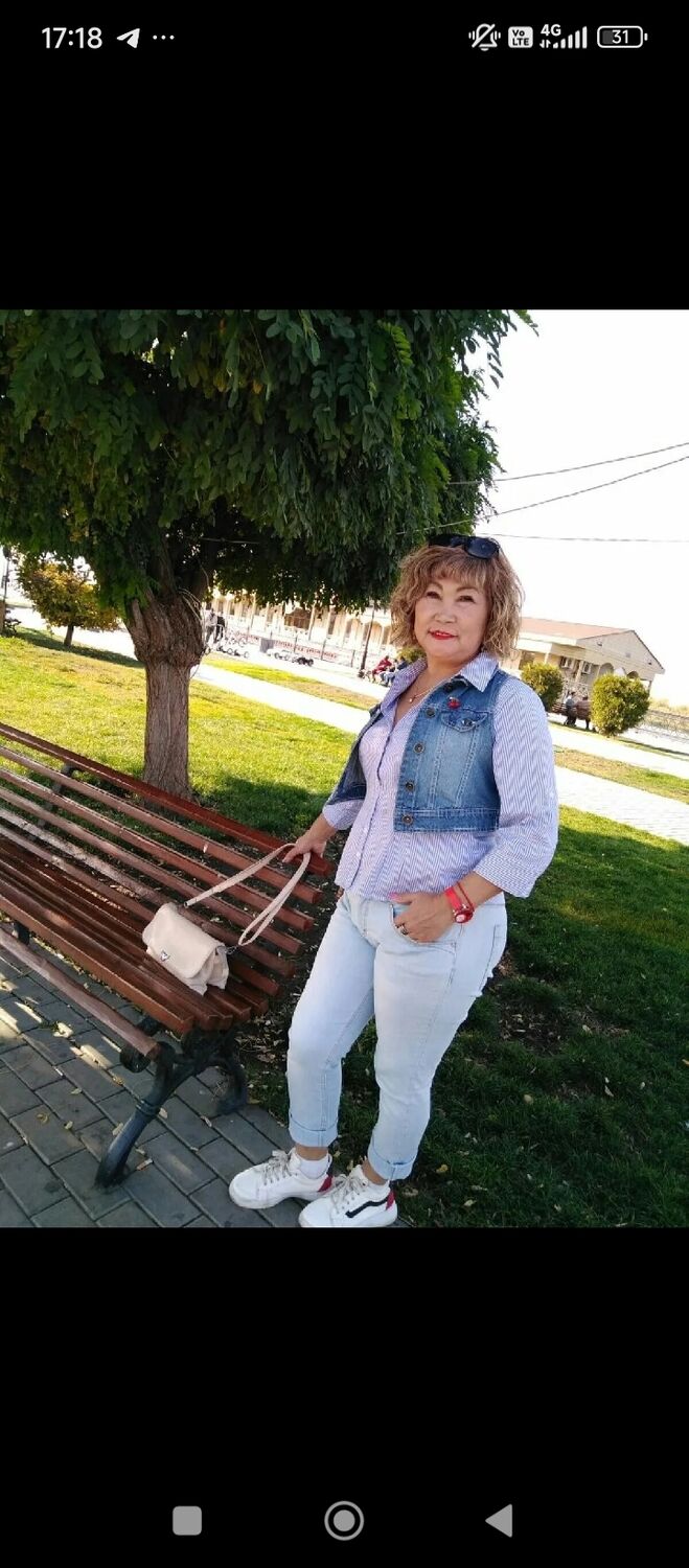 ���������� ���������, ���� ������� �����, 55 ���, ������������ ��� c�������� ���������