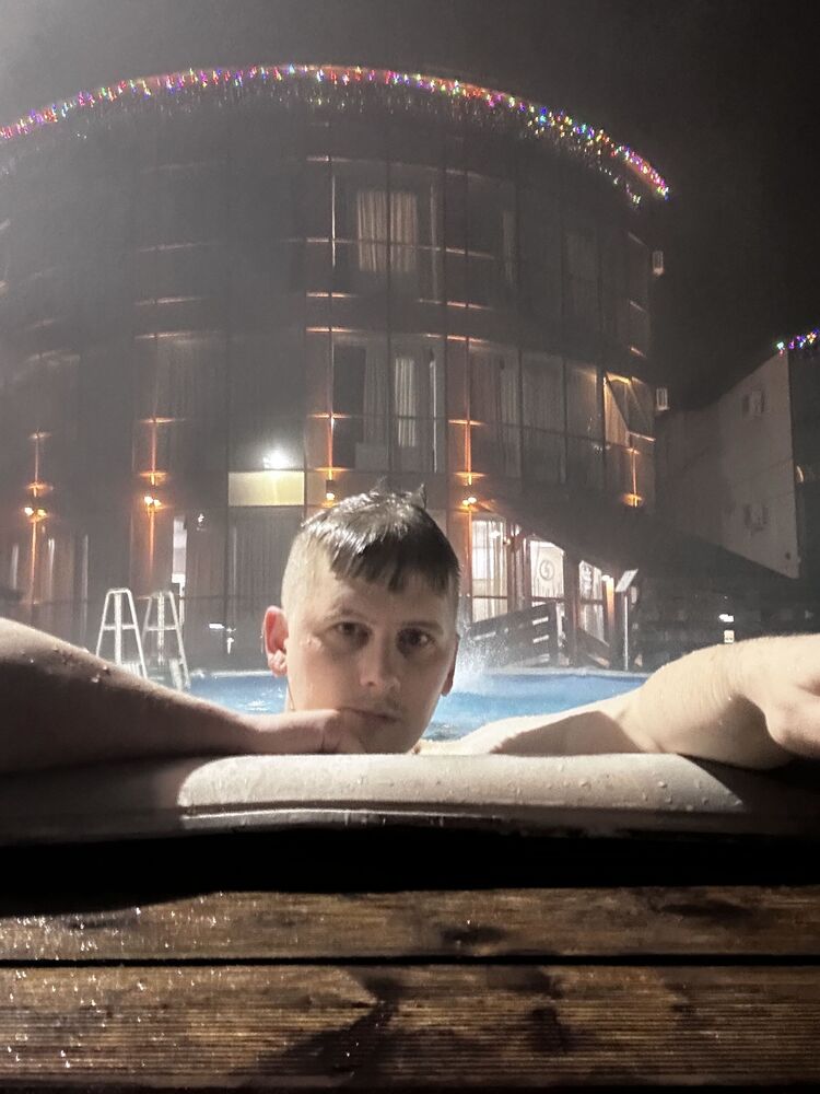 ���������� �����-���������, ���� ������� ����, 36 ���, ������������ ��� ������, ����� � ���������, c�������� ���������