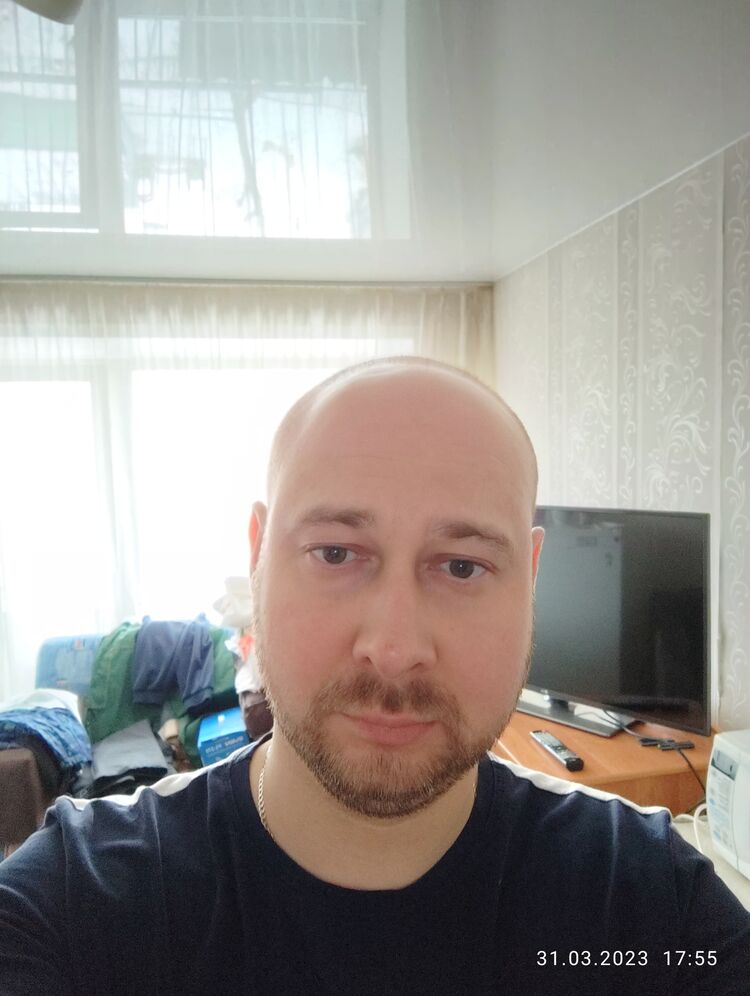 ���� 45280206 ������� �����, 39 ���, ���� ���������� � ������������