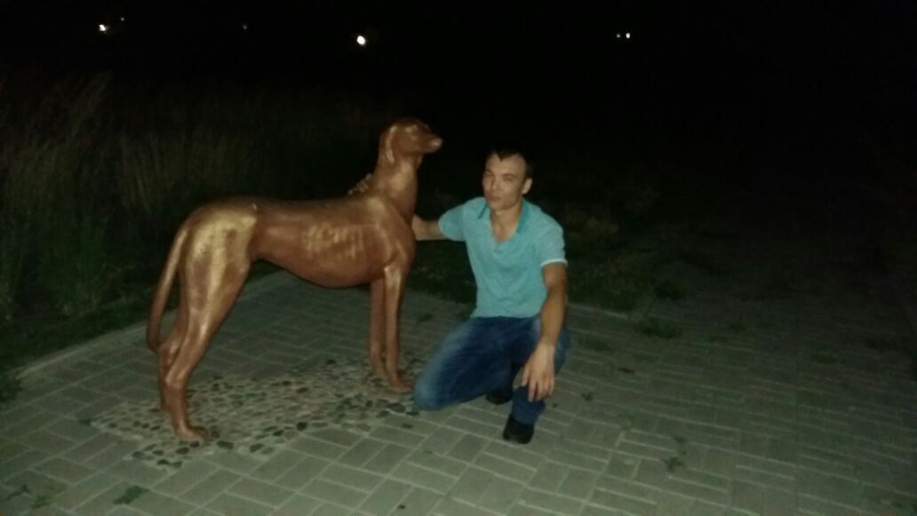 ���� 10145106 ������� ������, 38 ���, ���� ���������� � ������