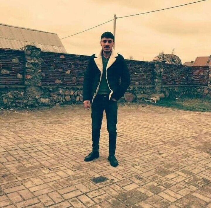 ���������� �������, ���� ������� ����, 32 ����, ������������ ��� ������, ����� � ���������