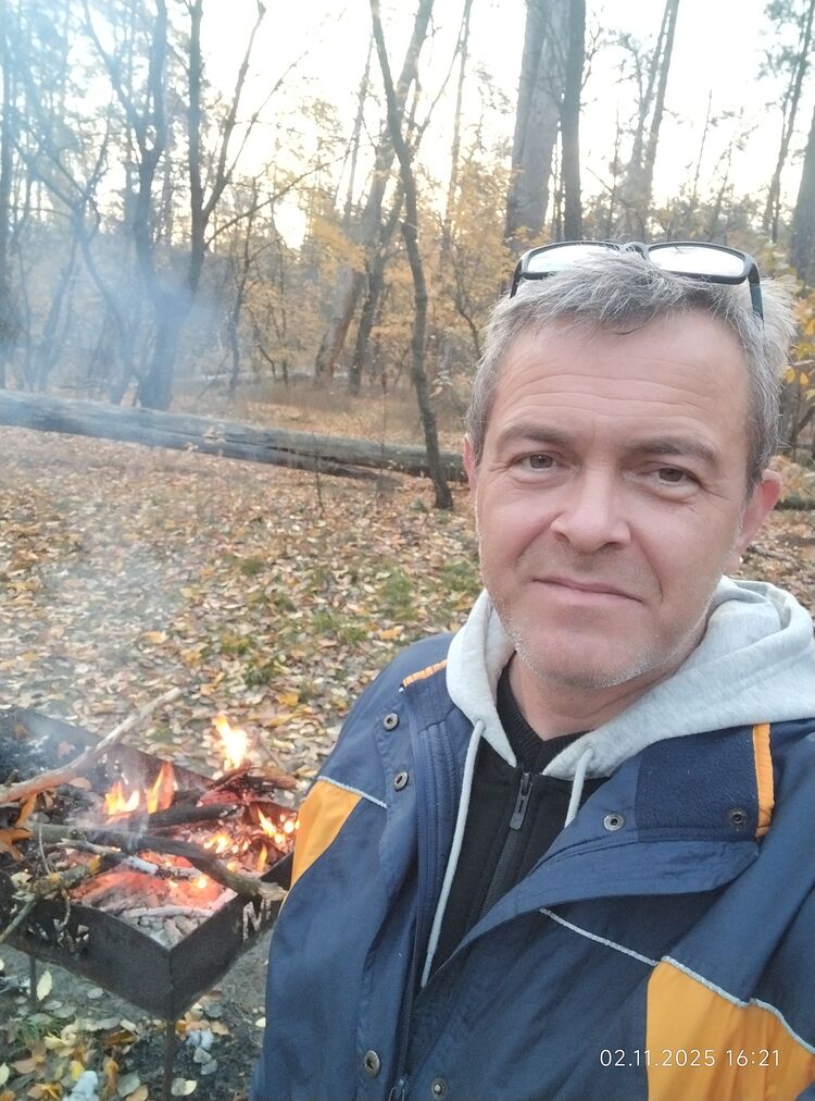 ���� 55526146 ������� ���������, 51 ���, ���� ���������� � �����