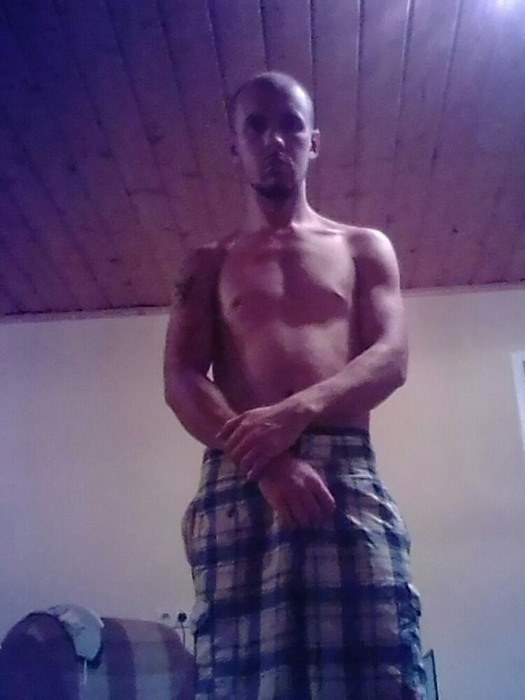 ���� 34399166 ������� Artem, 35 ���, ���� ���������� � ������������