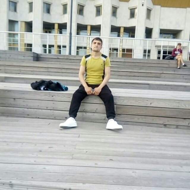  ,   , 30 ,     , 