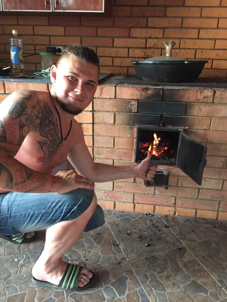 ���������� ������, ���� ������� ����, 36 ���, ������������ ��� ������, ����� � ���������, c�������� ���������, ���������