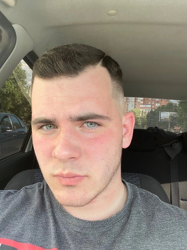  34427716  Bogdan, 24 ,    