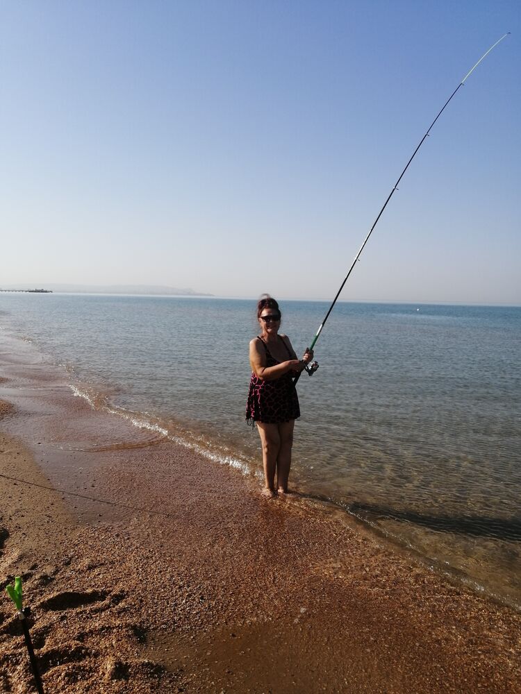 ���������� �����, ���� ������� �������, 70 ���, ������������ ��� ���������