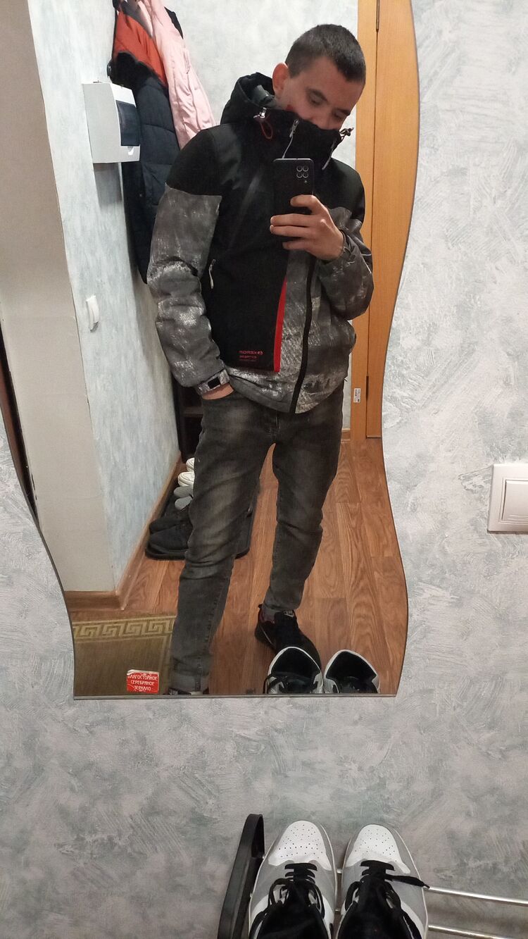 ���� 31113216 ����� �����, 25 ���, ���� ���������� � ����