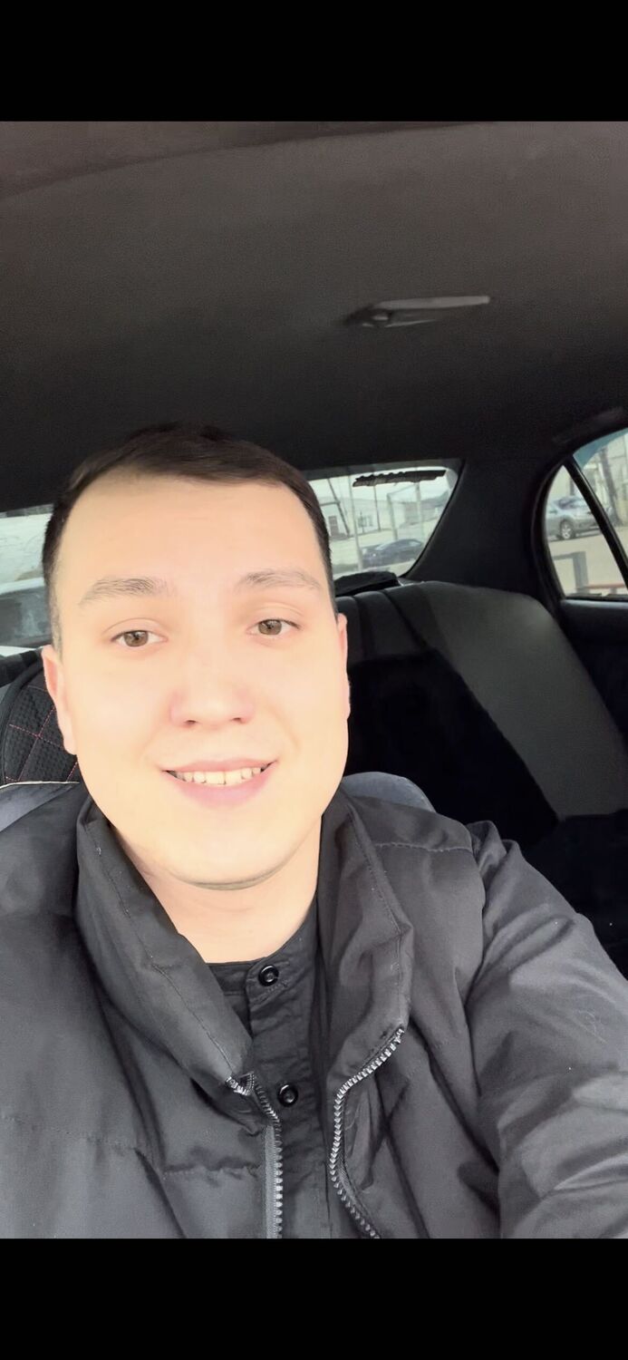  54719296  , 26 ,    -