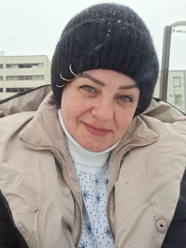 ���� 55813726 ������� ����, 45 ���, ���� ���������� � ������