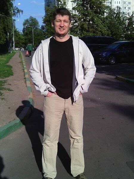 ���������� �������, ���� ������� ������, 48 ���, ������������ ��� ������, ����� � ���������, c�������� ���������