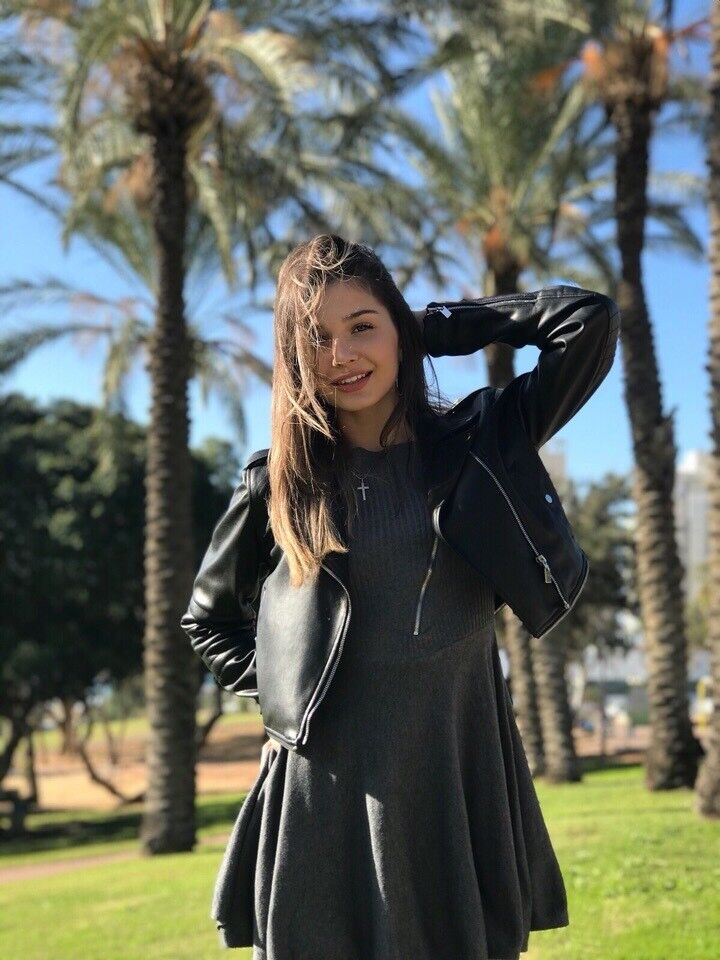 ���� 17237136 ������� ����, 33 ����, ���� ���������� � ������