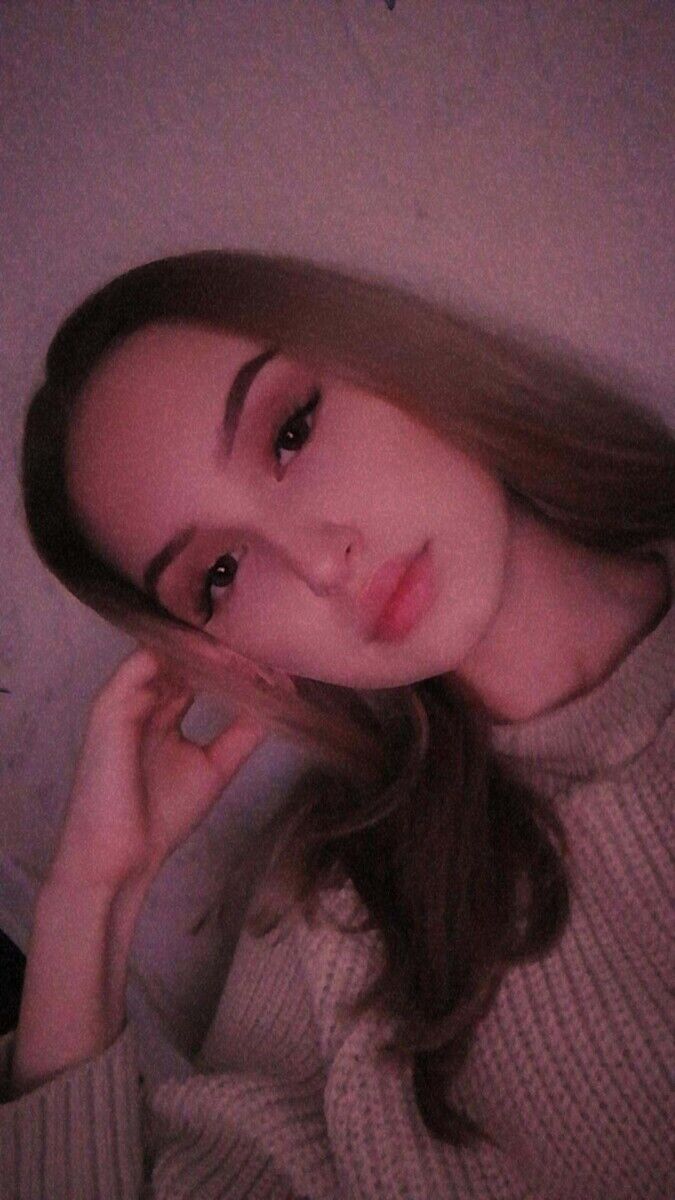 ���������� ������, ���� ������� ������, 23 ����, ������������ ��� ������, ���������