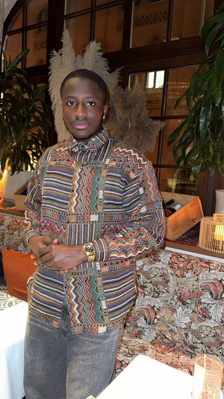 ���� 55404346 ������� �����, 37 ���, ���� ���������� � ������