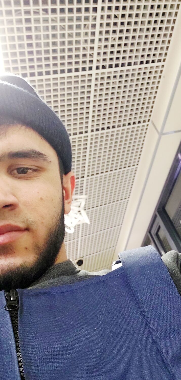  ,   Yusufjon, 24 ,   ,   