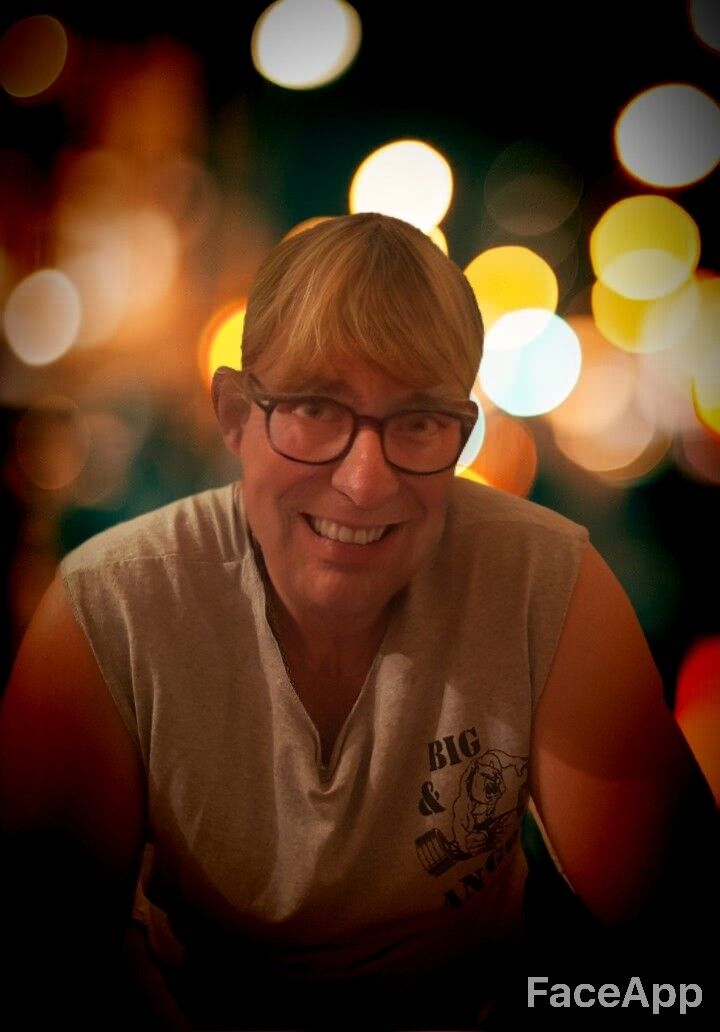 ���������� ���������, ���� ������� ��������, 43 ����, ������������ ��� ������, ����� � ���������, c�������� ���������