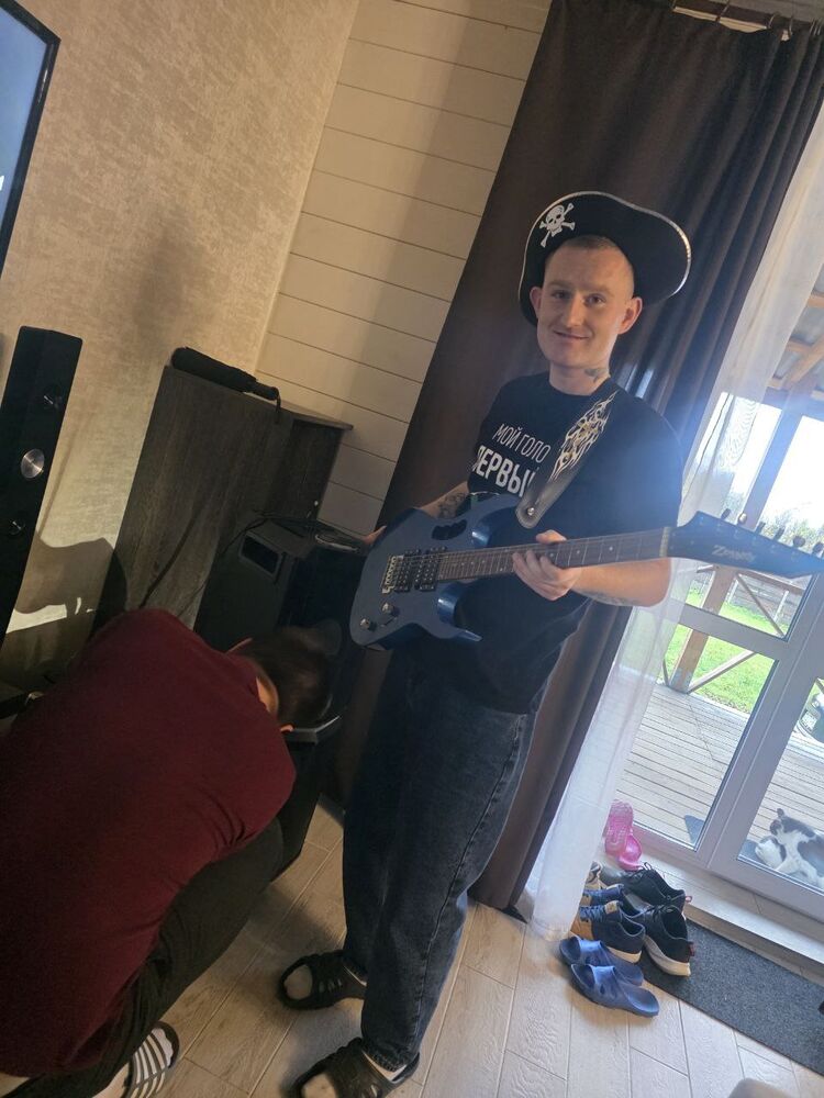 ���� 55780746 ������� ������, 30 ���, ���� ���������� � ������