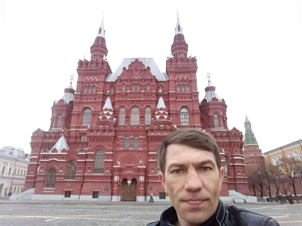  -,   , 41 ,   ,   