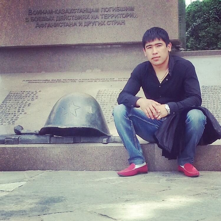  ,   557939996, 32 ,   ,   , c , 
