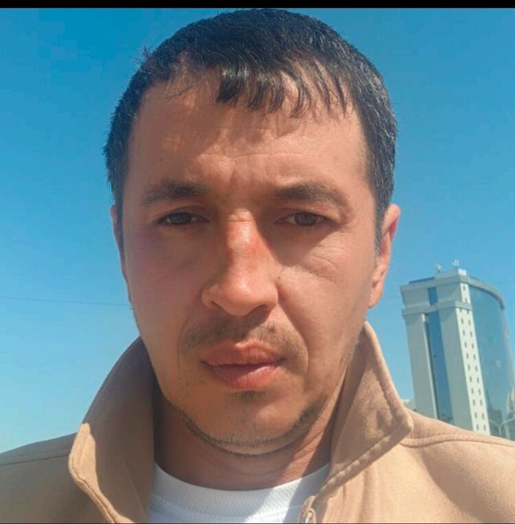  ,   , 37 ,   