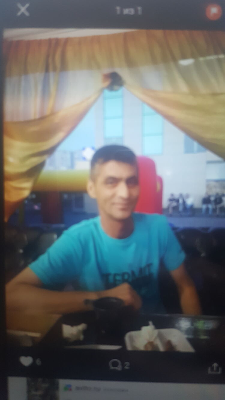  ,   , 53 ,  
