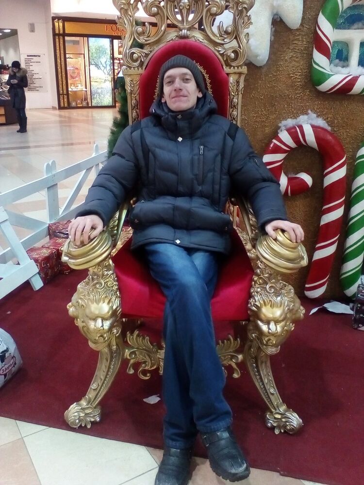 ���� 10492856 ������� ���������, 37 ���, ���� ���������� � �������������