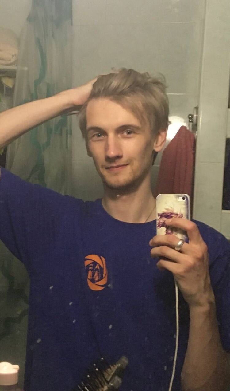 ���������� ������, ���� ������� ������, 31 ���, ������������ ��� ������, ����� � ���������