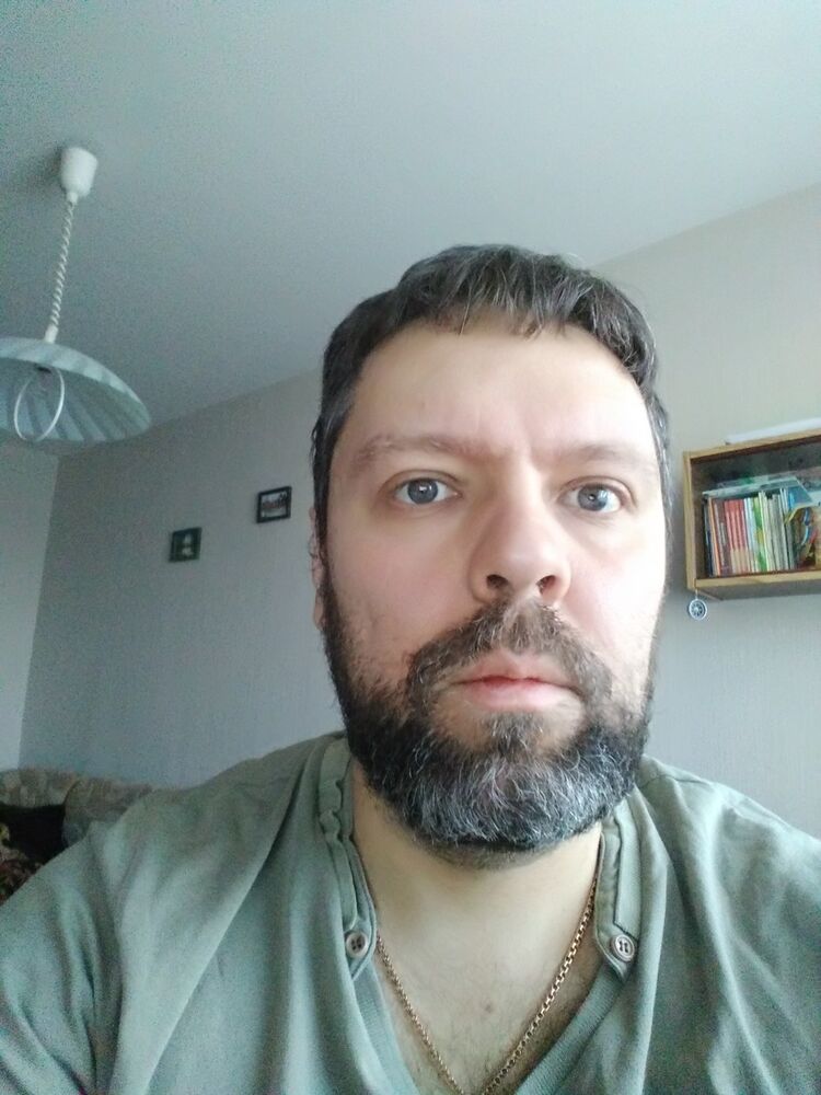  ,   , 51 ,   ,   , c 