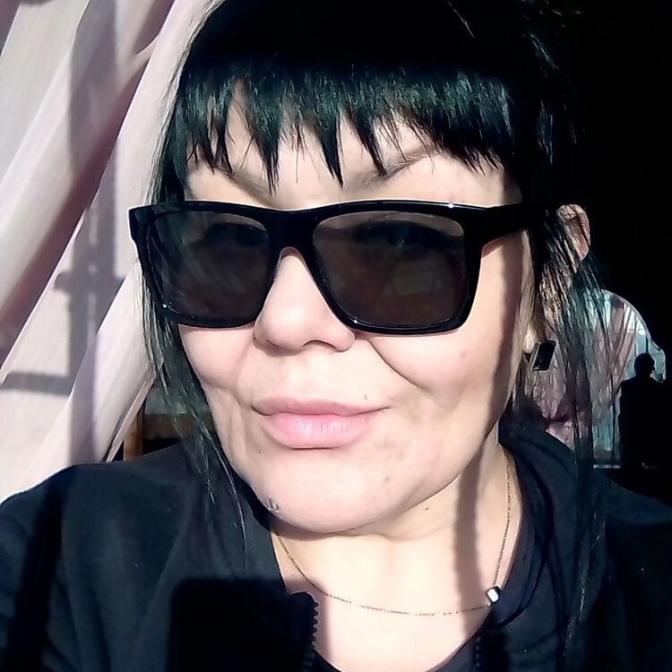 ���� 56221526 ������� �����, 42 ����, ���� ���������� � �������