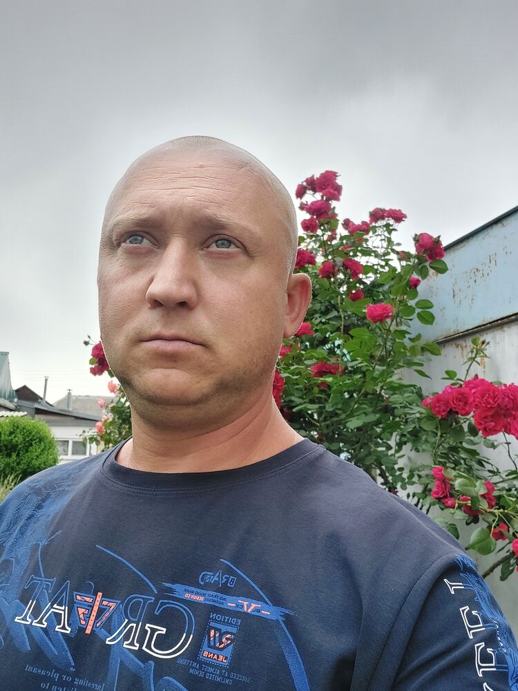 ���� 26980936 ������� ����, 42 ����, ���� ���������� � ����������