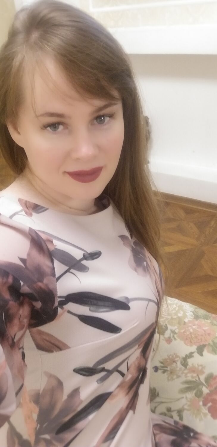  22788456  Alina, 29 ,    