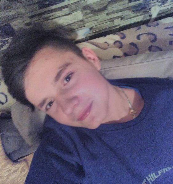 ���� 23702176 ����� ����, 25 ���, ���� ���������� � �����