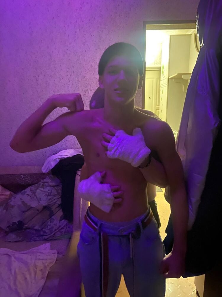 ���������� �����, ���� ����� ������, 21 ���, ������������ ��� ������, ����� � ���������