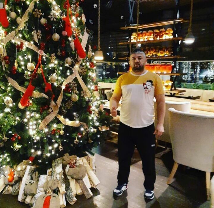 ���� 24549266 ������� Xabib, 37 ���, ���� ���������� � ���������