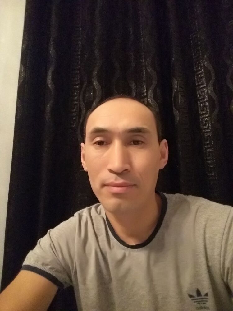 ���� 11331216 ������� �����, 47 ���, ���� ���������� � ������