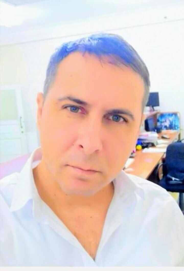  20733716  , 39 ,    