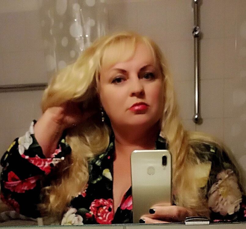 ���������� �����, ���� ������� ������, 51 ���, ������������ ��� ������, ����� � ���������