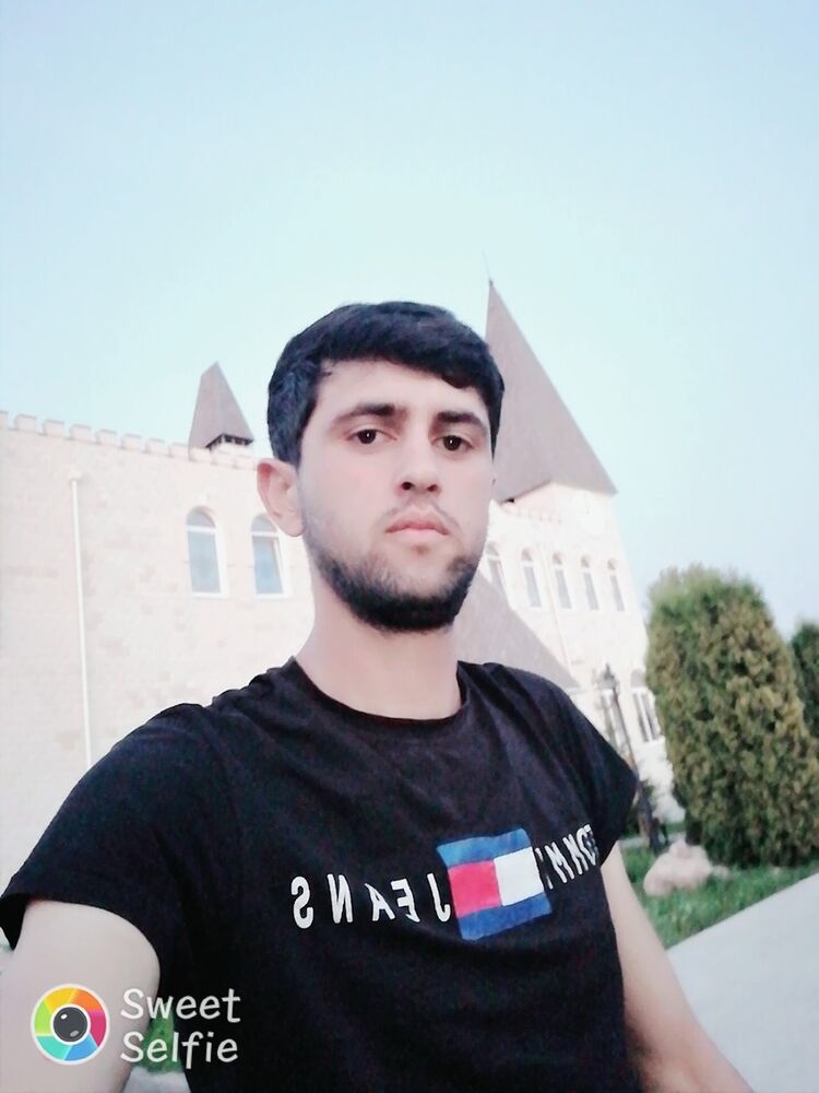 ���� 17491836 ������� ���������, 30 ���, ���� ���������� � ������