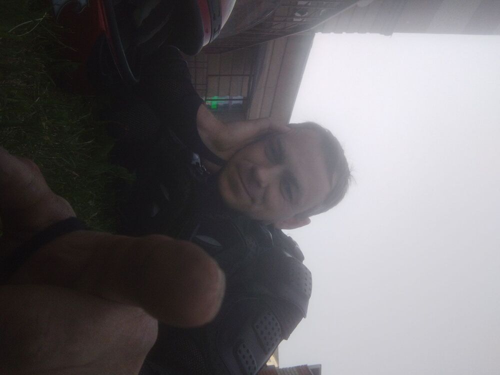 ���� 35271566 ������� ������, 41 ���, ���� ���������� � �����-����������