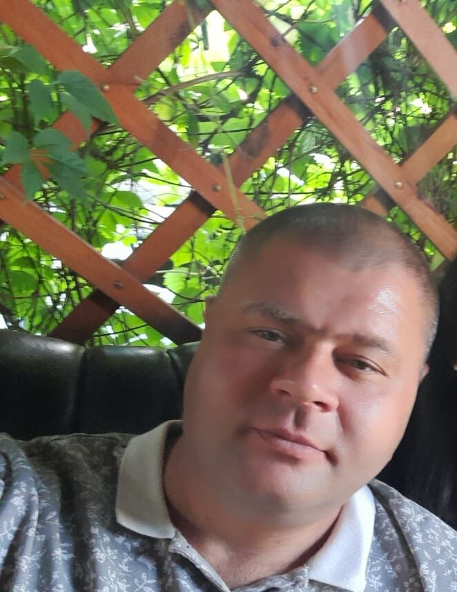  31540096  , 25 ,    