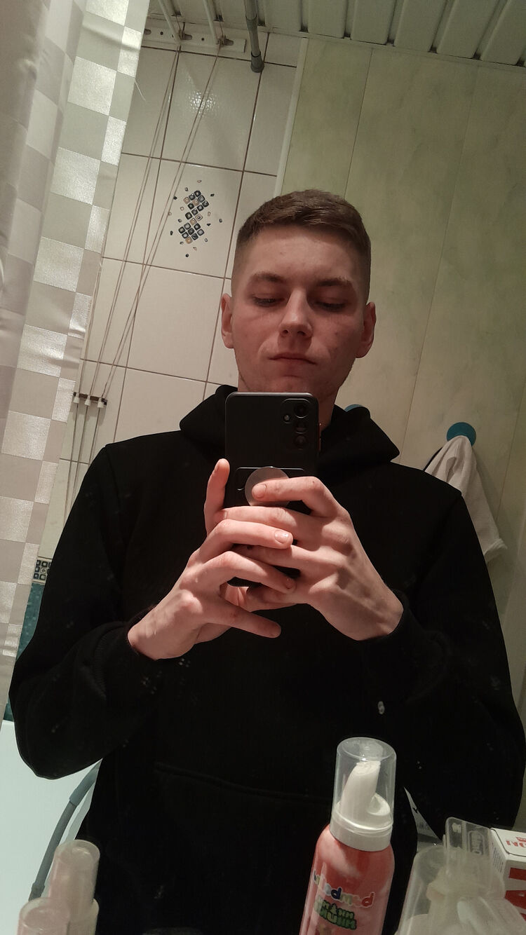  ,   , 23 ,   ,   , 