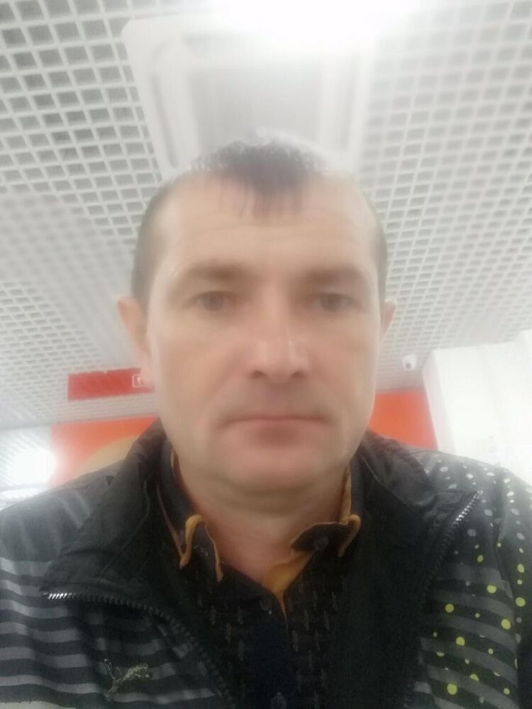 ���� 38109236 ������� ��������, 46 ���, ���� ���������� � ������������