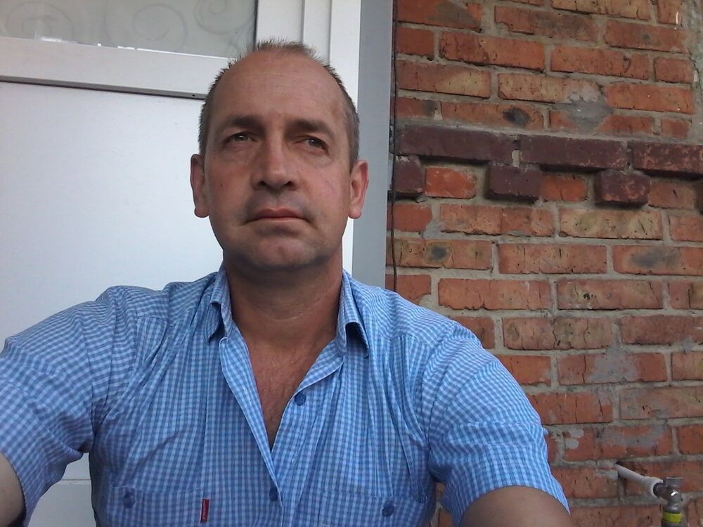  --,   , 48 ,   ,   , c 