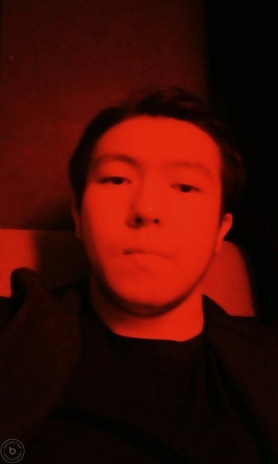 ���� 18485836 ������� �����, 29 ���, ���� ���������� � ���������