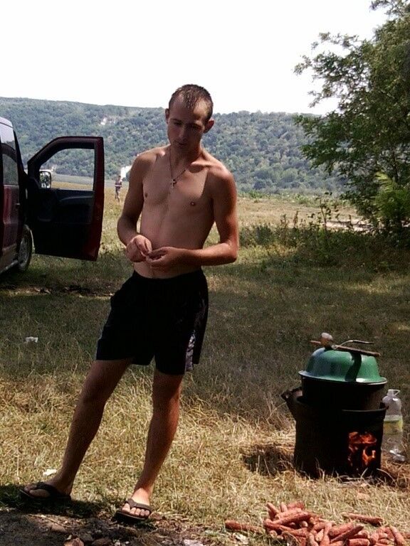  ,   , 28 ,   