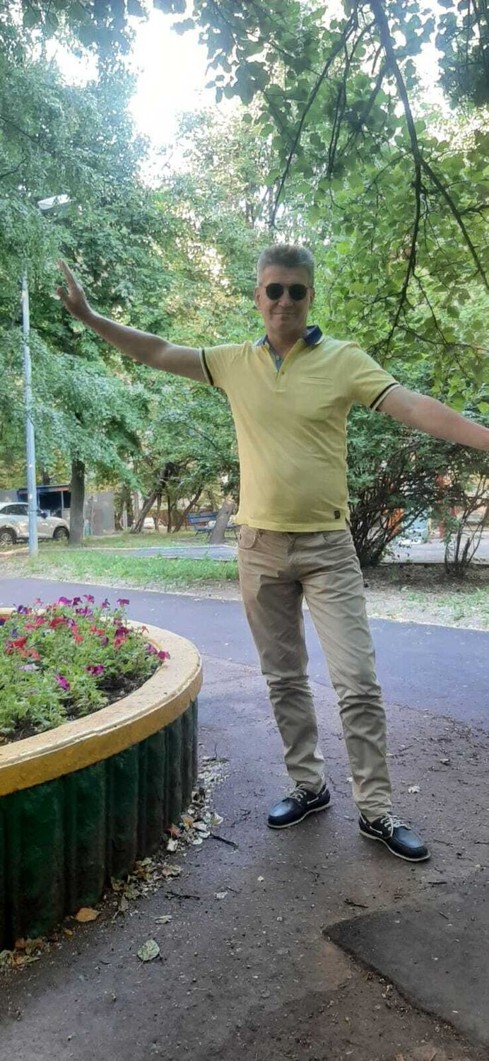  30085076  , 53 ,    
